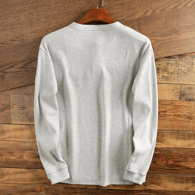 product-2
