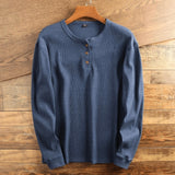 Navy  Blue