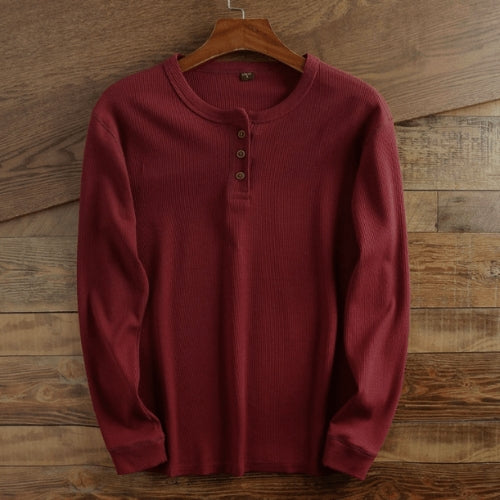 product-7