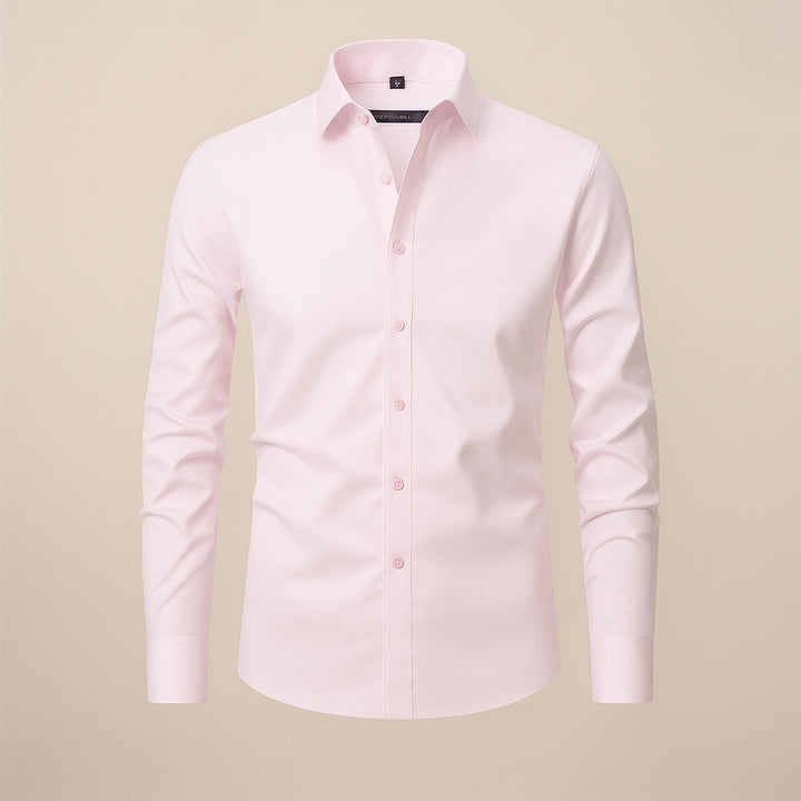 product-19