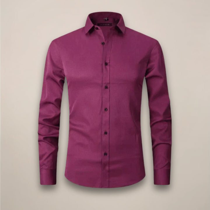 product-21