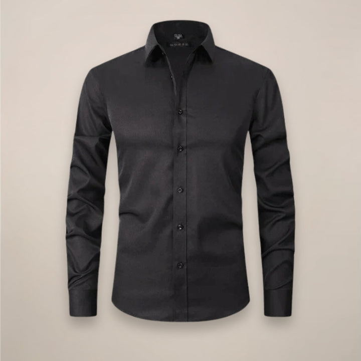 product-5