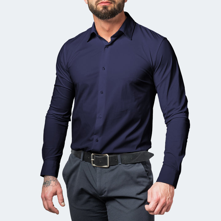 product-5