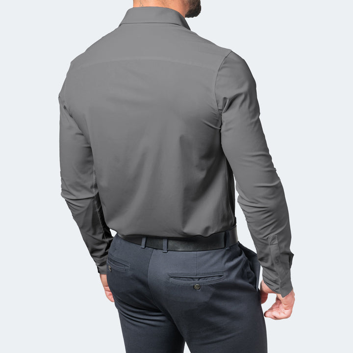 product-6
