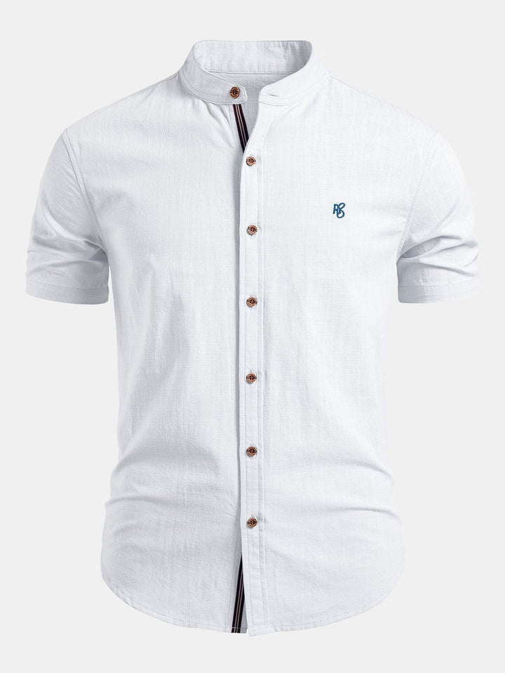 product-3