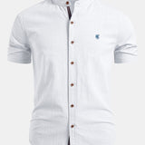 Biały