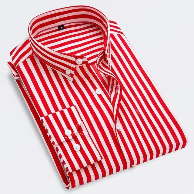 product-3