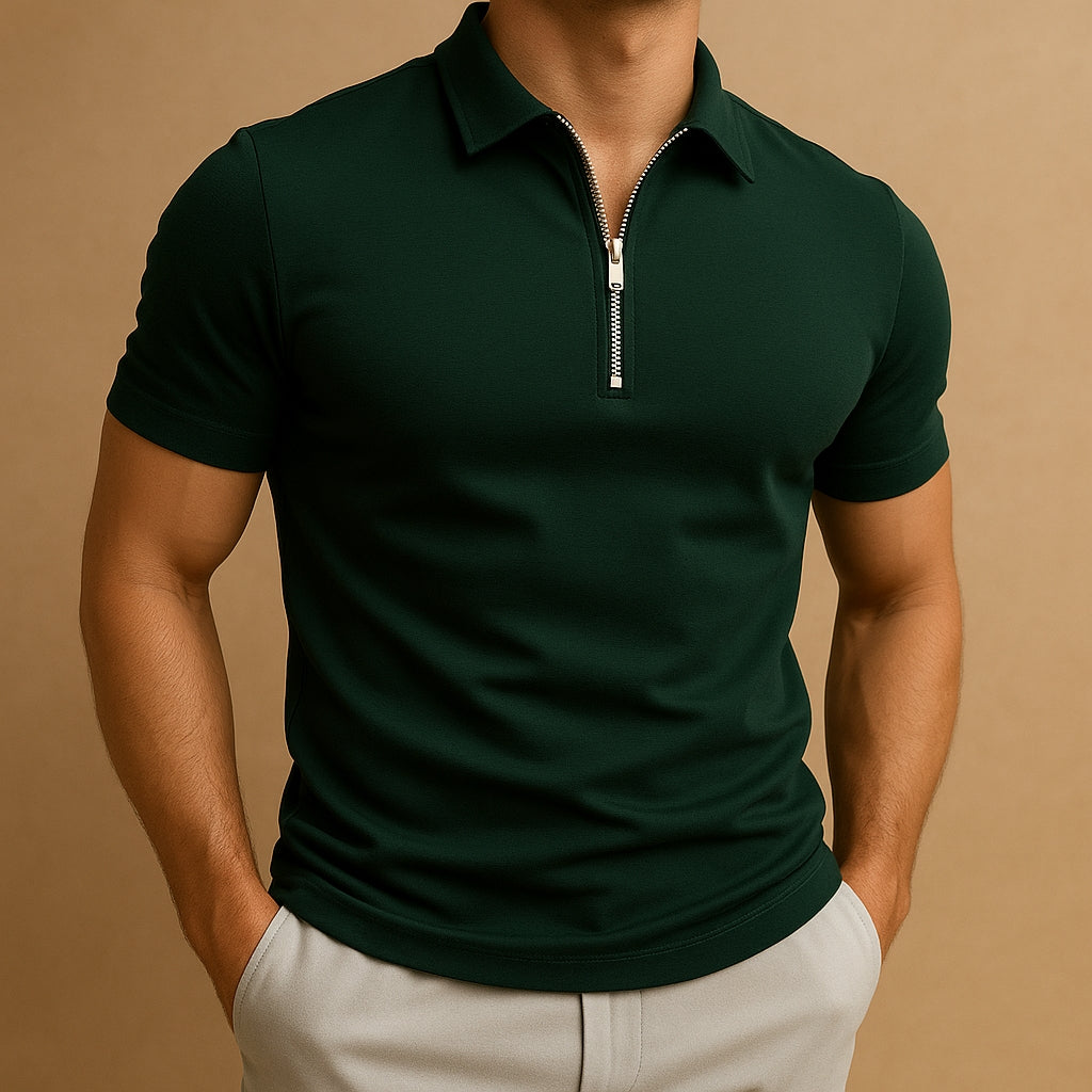 product-5