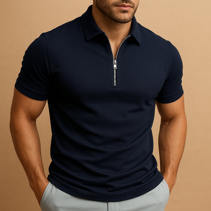 product-6
