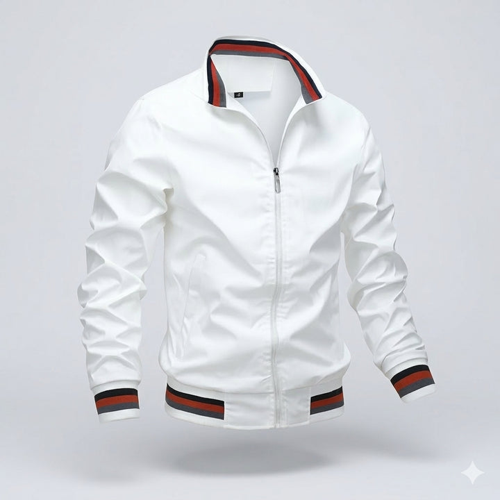 product-1