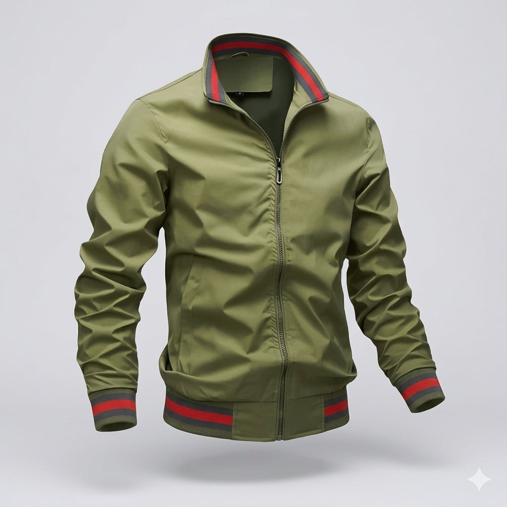 product-2