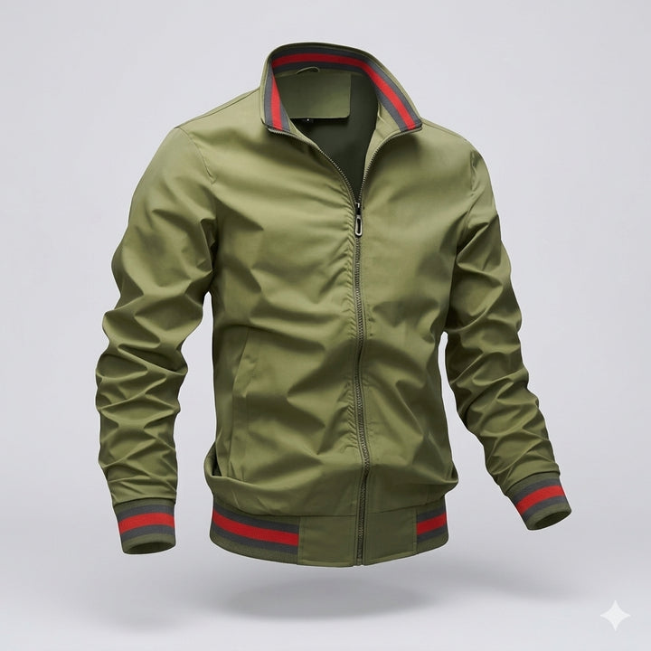 product-2