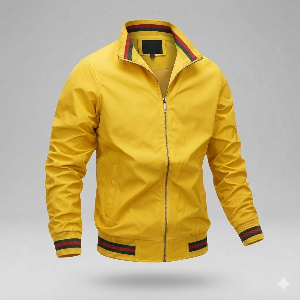 product-4
