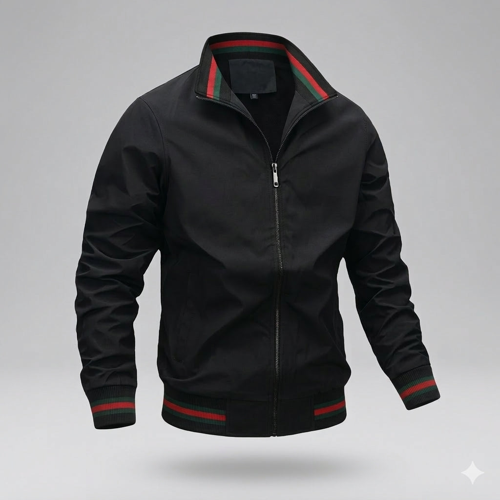 product-5