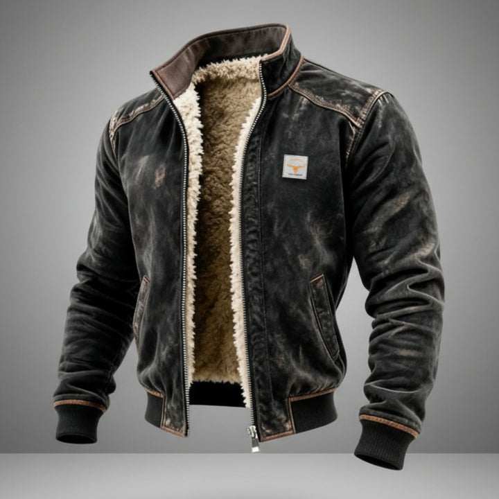 product-1
