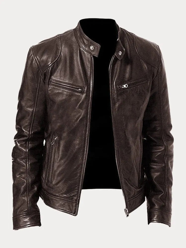 product-8
