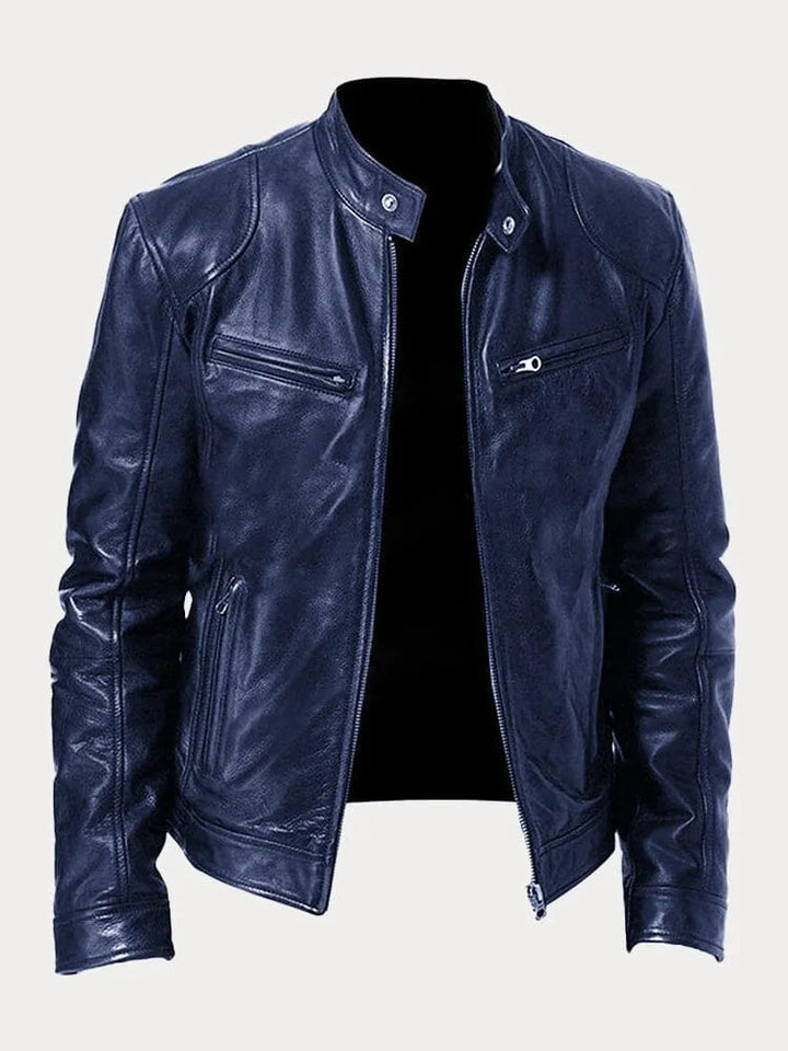 product-9