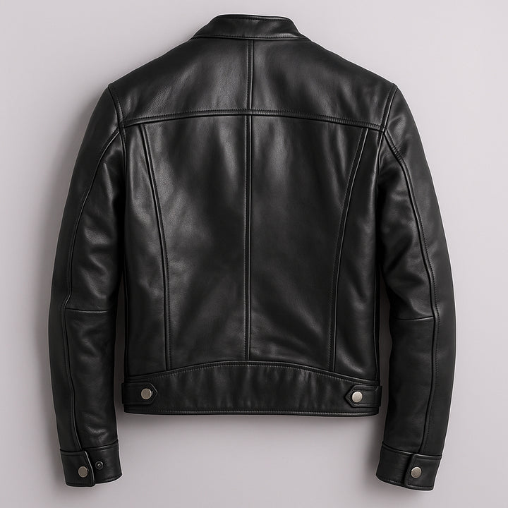product-7