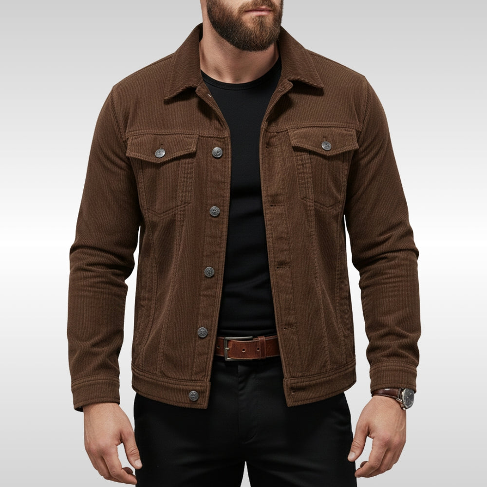 product-2