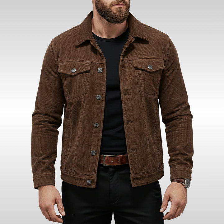 product-2