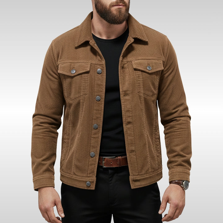 product-3