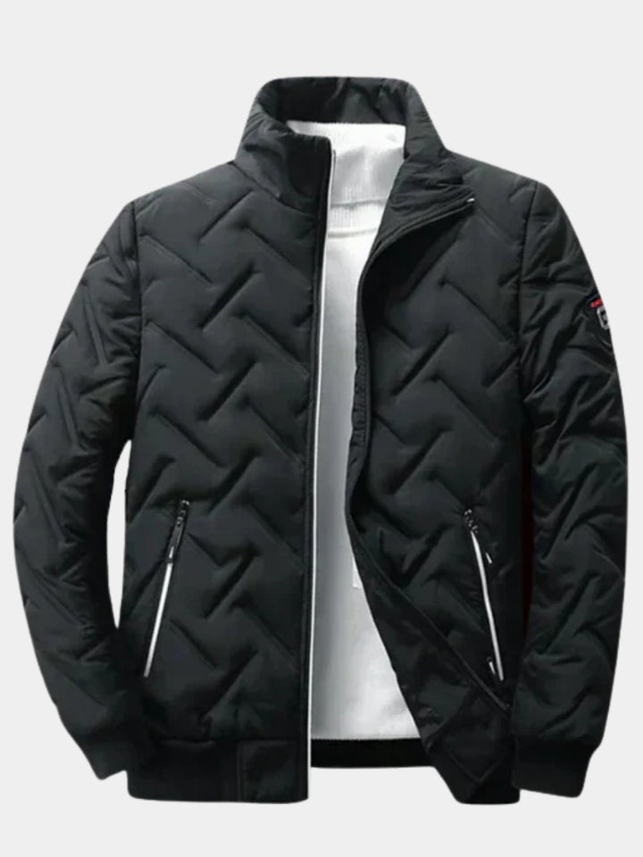 product-1