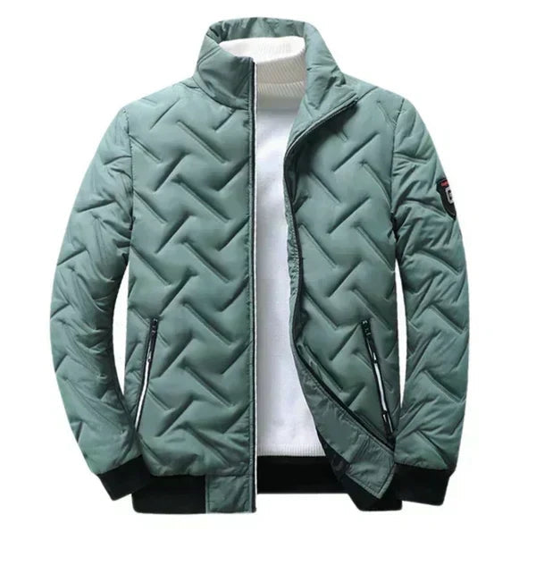 product-4