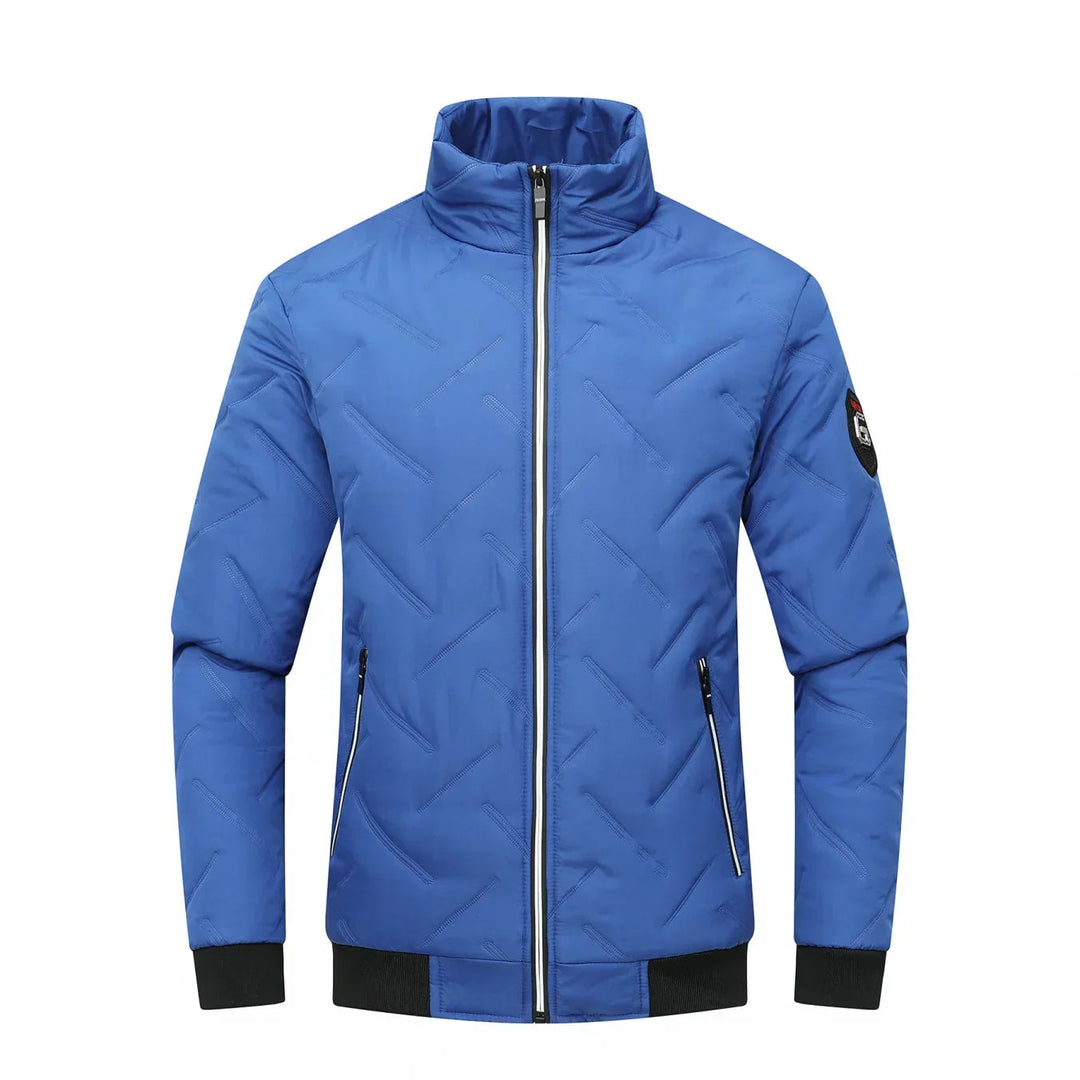 product-5