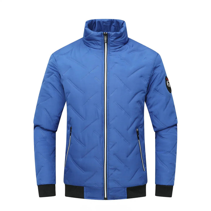 product-5