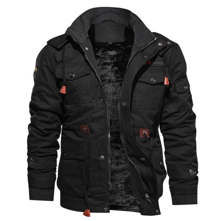 product-1