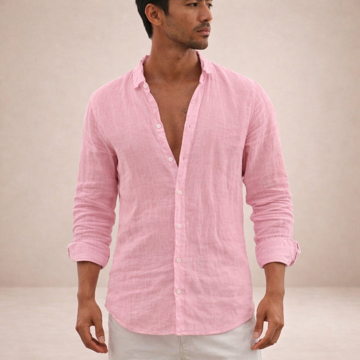 product-6