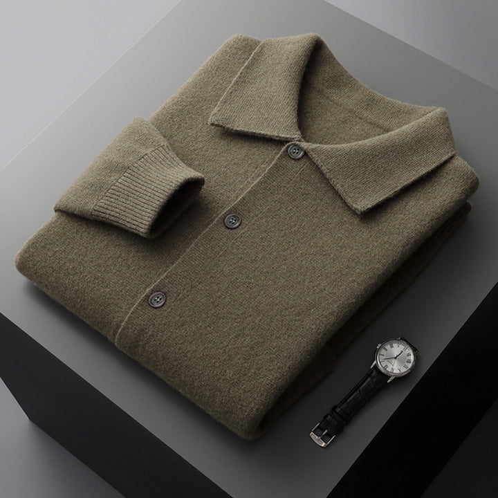 product-6