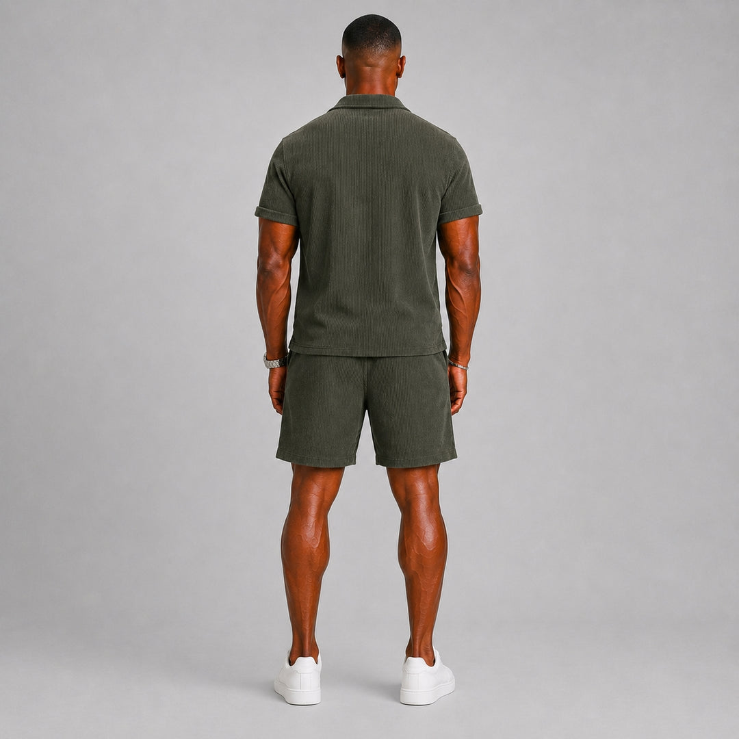 product-3