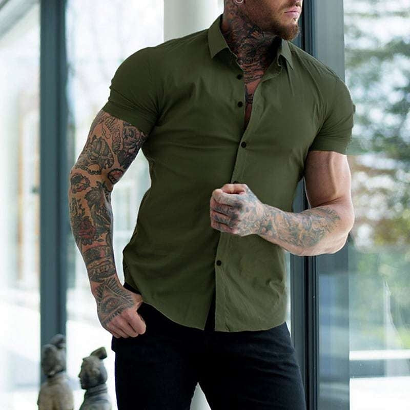 product-6