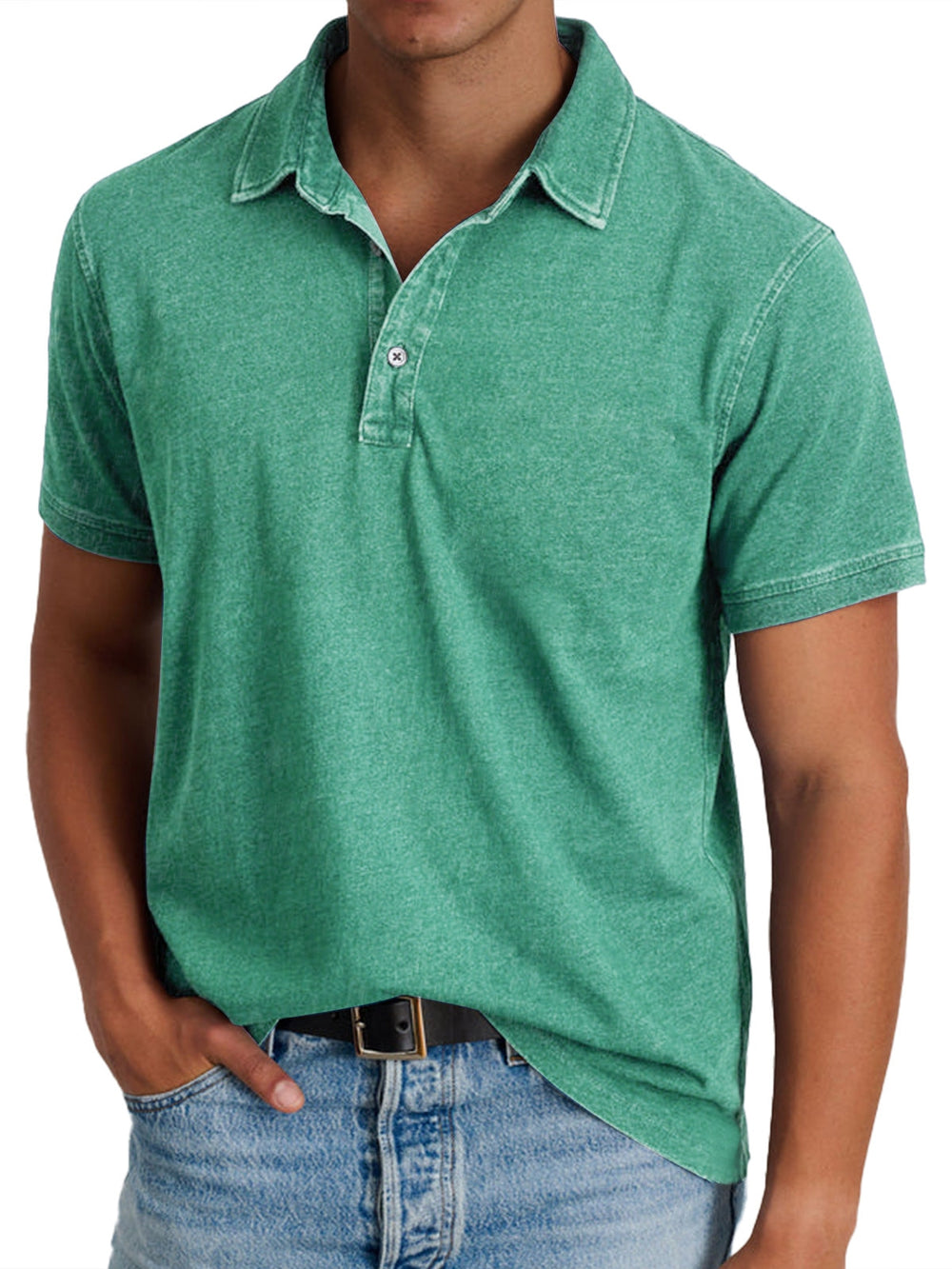 product-2