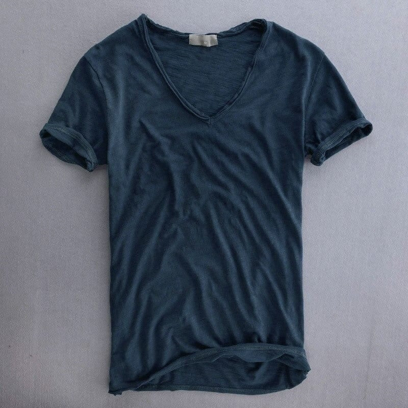 product-5