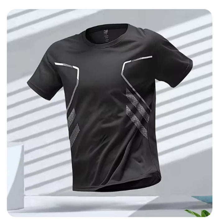 product-2