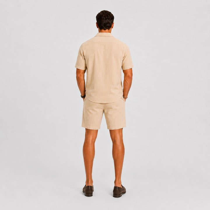product-3