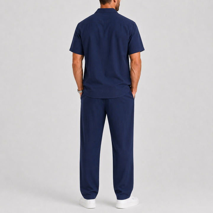 product-3