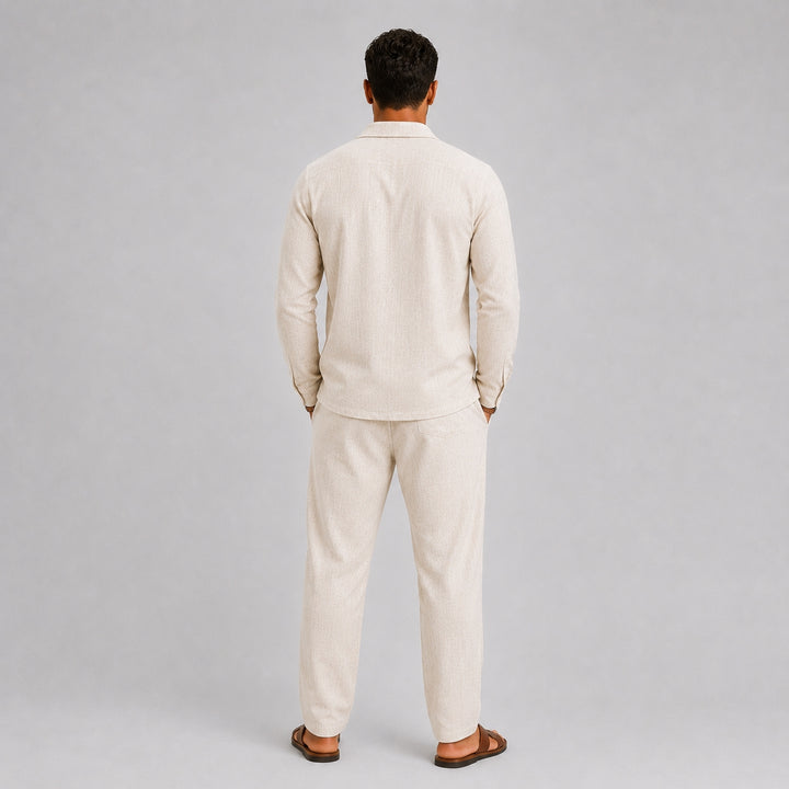 product-3