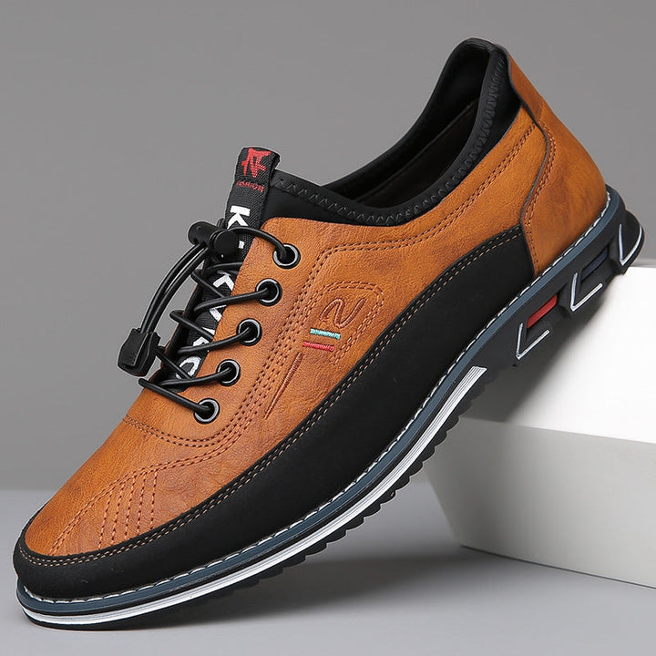 product-1