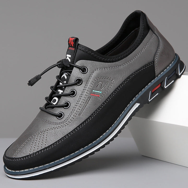 product-4