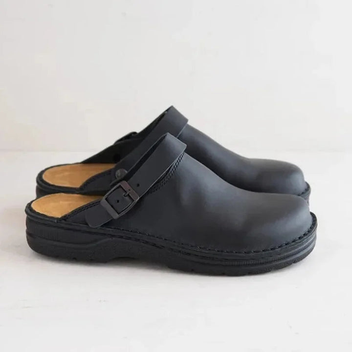 product-2