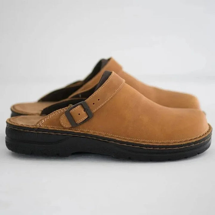 product-3