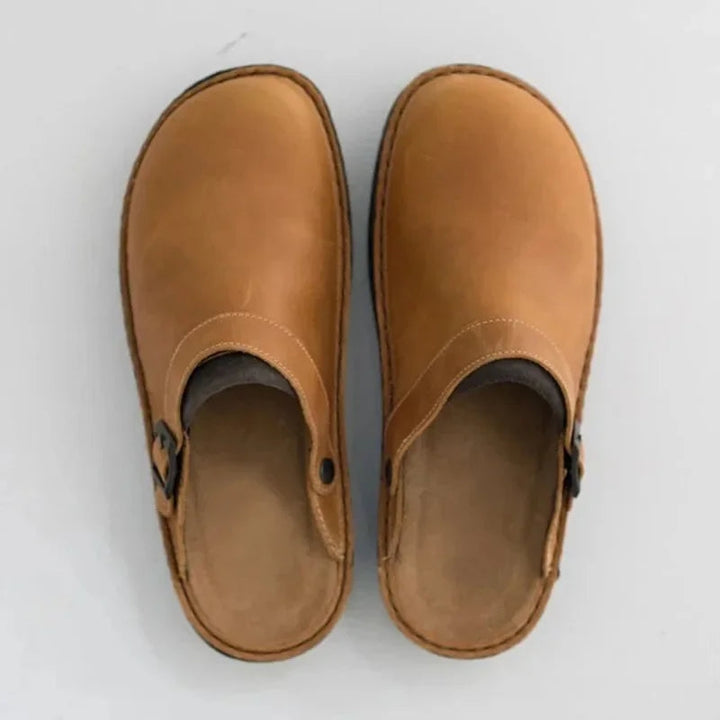product-4