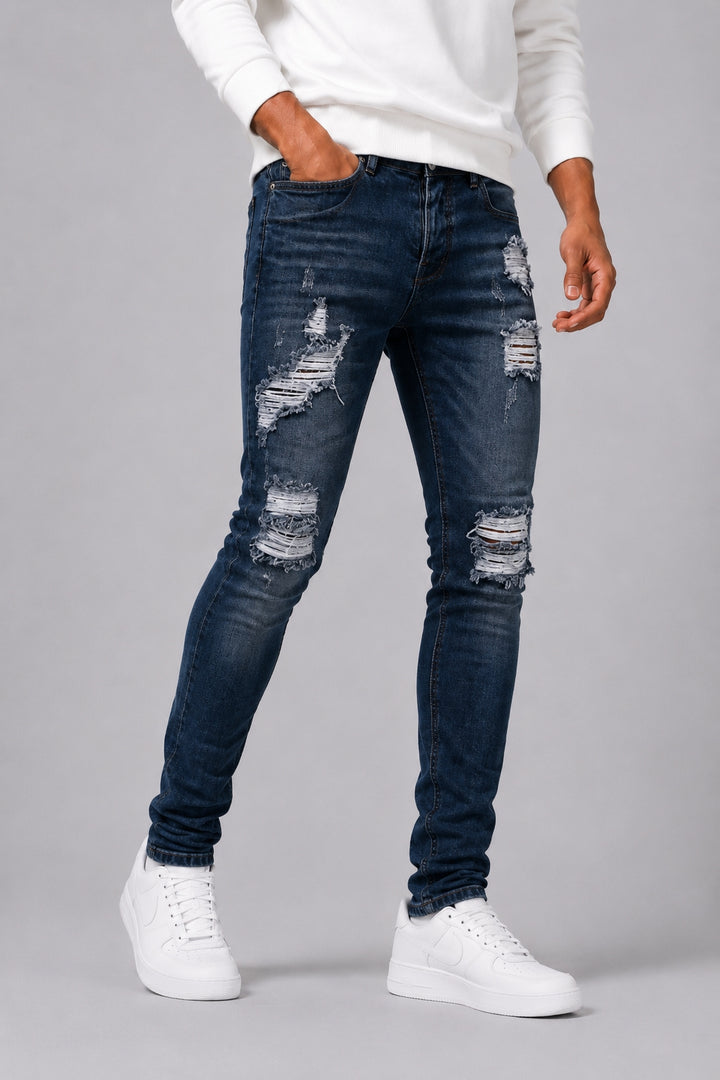 product-5