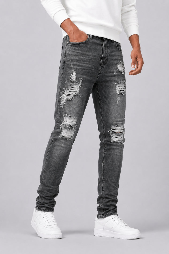 product-6