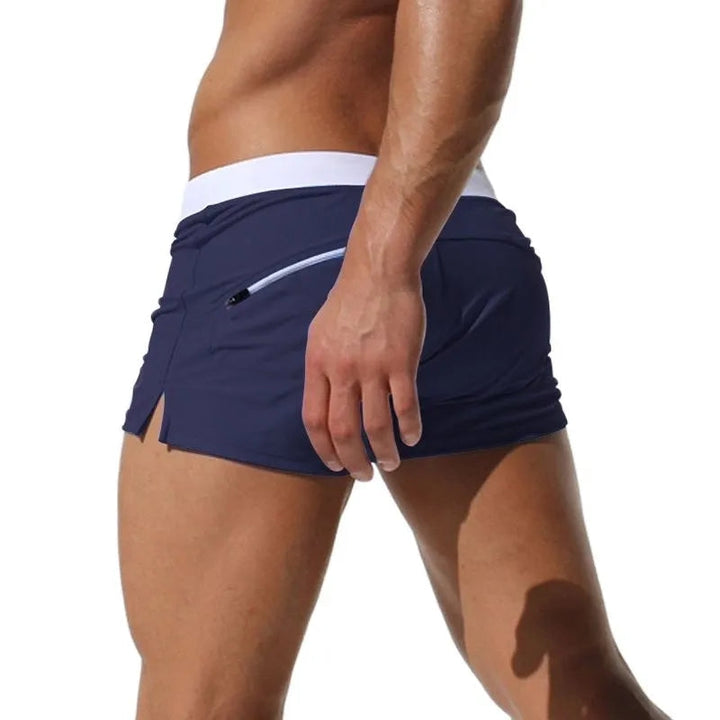 product-1