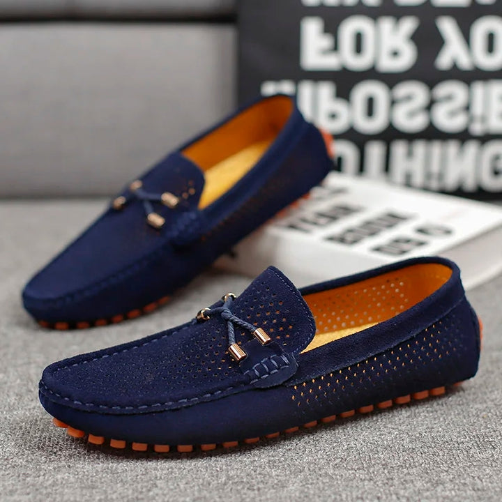 product-10