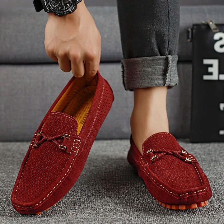 product-3